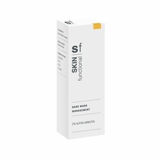 SKIN Functional 2% Alpha Arbutin