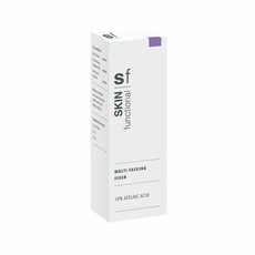 SKIN Functional 10% Azelaic Acid