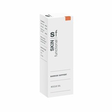 SKIN Functional Rescue Oil