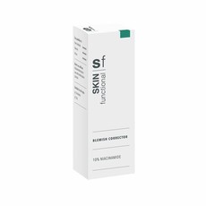 SKIN Functional 10% Niacinamide