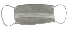 2 Ply Surgical Face Mask with Ear Loop