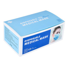 Medical Face Mask