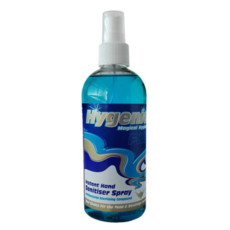 Instant Hand Sanitiser Spray - 300ml