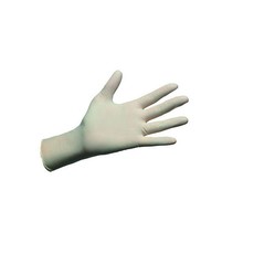 Latex Gloves 40's