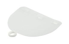 PPE Face Shield - Pack of 50