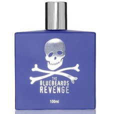 Bluebeards Revenge Eau De Toilette - 100ml