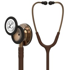 Littmann Classic III SE Stethoscope: Special Finish