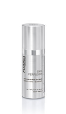 Filorga BD-Balance Serum - Blemishes - 30ml