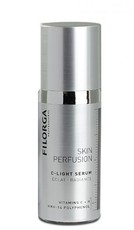 Filorga C-Light Serum - Radiance - 30ml
