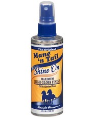 Mane 'n Tail The Original Shine On