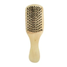 Beard Boys - Beard Brush