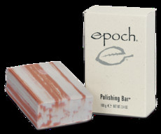 Epoch Polishing Bar