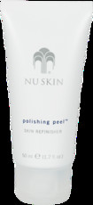 Polishing Peel Skin Refinisher