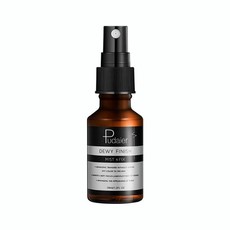 Pudaier 30ml Oil - Control Natural Make - Up Fix Foundation Spray - Dry Skin