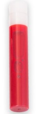 Parrot Whiteboard Marker Refills - Red (Pack of 10)