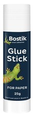 Bostik Glue Stick - 25g