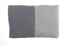 Baby Sense - Wrap - Grey