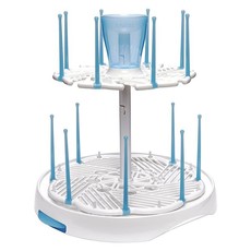 Munchkin Latch - Spinning Drying Rack