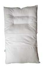 nurtureOne Nesting Cushion no 2
