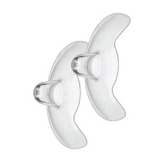 Vital Baby - Nuture Nipple Shields - 2 pack