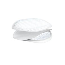 Vital Baby - Nuture Ulta Comfort Breast Pads - 56 piece
