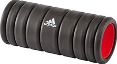 adidas Foam Roller