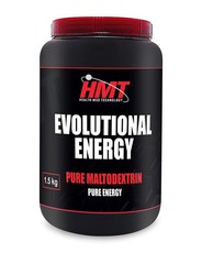 HMT Evolutional Energy 1,5kg