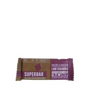 Superbar: I am Training - Box of 30