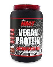 HMT Vegan Protein 1kg - Chocolate