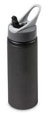 Nautilis Water Bottle