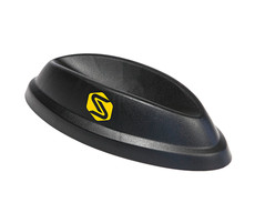 Saris Leveling Block