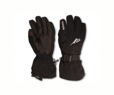 Glove First Ascent Elavation