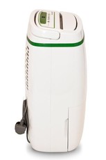 Meaco 20L Low Energy Dehumidifier/Air Purifier
