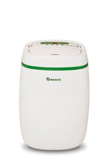 Meaco 12L Low Energy Dehumidifier/Air Purifier