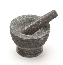 Jamie Oliver - Pestle and Mortar