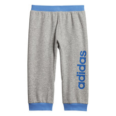 adidas Infant Linear Pants