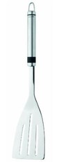 Brabantia - Spatula Stainless Steel - Large
