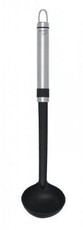 Brabantia - Sauce Ladle - Stainless Steel