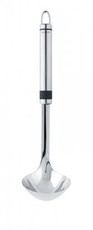 Brabantia - Sauce Ladle - Stainless Steel