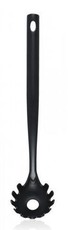 Brabantia - Spaghetti Scoop