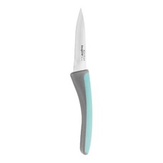 Kitchen Inspire - Paring Knife