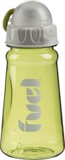 Fuel - Rain Bottle - Kiwi - 350ml