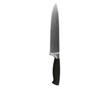 Eetrite - Hollow Handle Chef Knife - 33.5cm