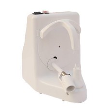 Pelamatic Fruit and Vegetable Peeler