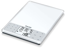 Beurer Nutritional Analysis Scale DS 61