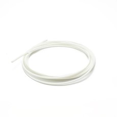 Definitive Water 3/8" LDPE Pipe (10m)