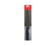 Neoflam - Titanium Coated Carving Knife