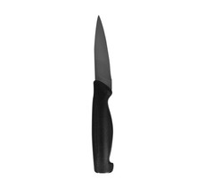 Neoflam - Titanium Coated Paring Knife