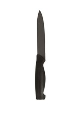 Neoflam - Titanium Coated Carving Knife