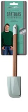 Jamie Oliver - Spatula - Set of 2
